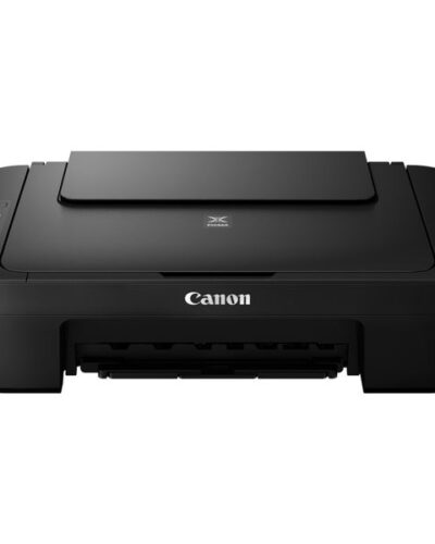 Canon PIXMA MG2550S Inkjetprinter