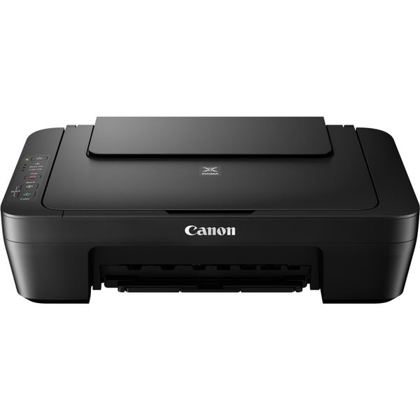 Canon PIXMA MG2550S Inkjetprinter