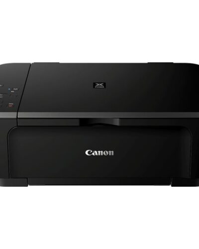 Canon PIXMA MG3650S Inkjetprinter