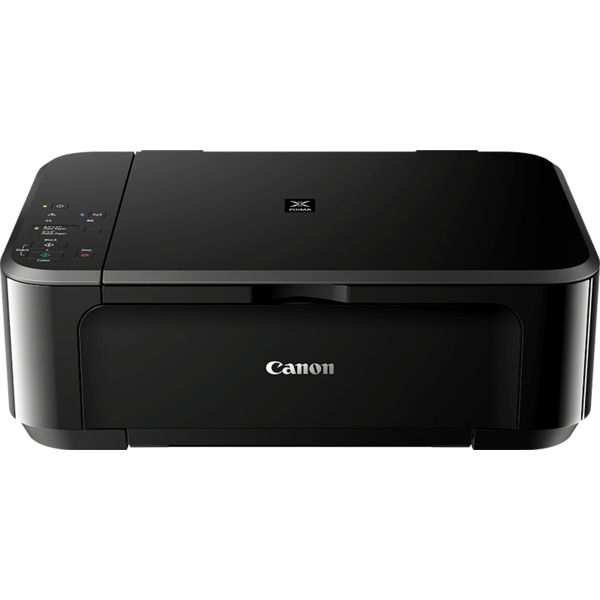 Canon PIXMA MG3650S Inkjetprinter