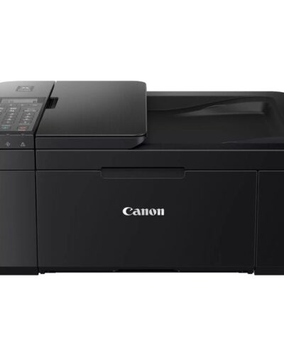 Canon PIXMA TR4550 Inkjetprinter