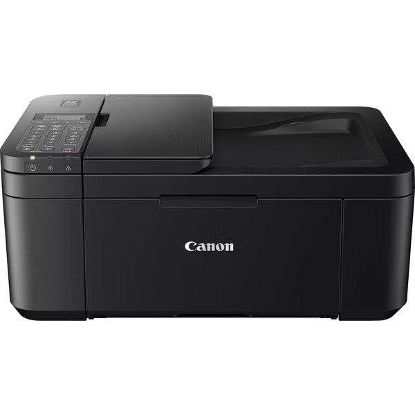 Canon PIXMA TR4550 Inkjetprinter