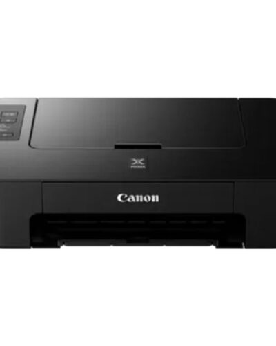 Canon PIXMA TS205 Inkjetprinter