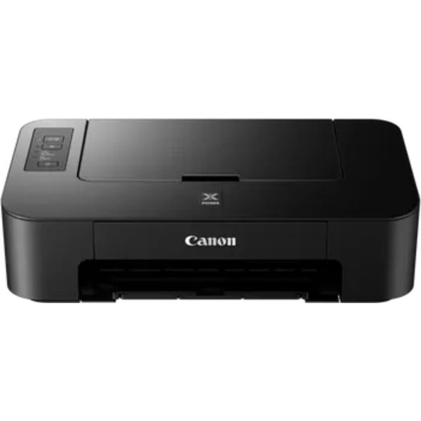 Canon PIXMA TS205 Inkjetprinter