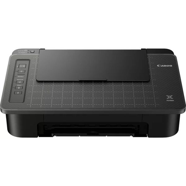 Canon PIXMA TS305 Inkjetprinter