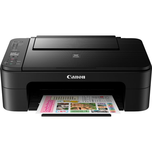 Canon PIXMA TS3150 Inkjetprinter