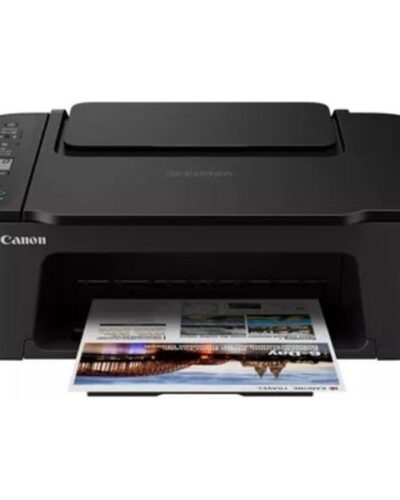 Canon PIXMA TS3450 Inkjetprinter