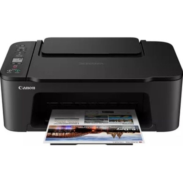 Canon PIXMA TS3450 Inkjetprinter