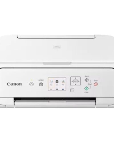 Canon PIXMA TS5151 Inkjetprinter