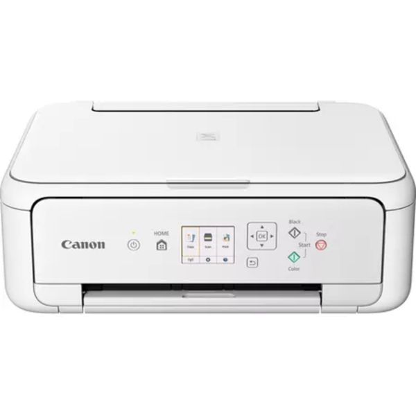 Canon PIXMA TS5151 Inkjetprinter
