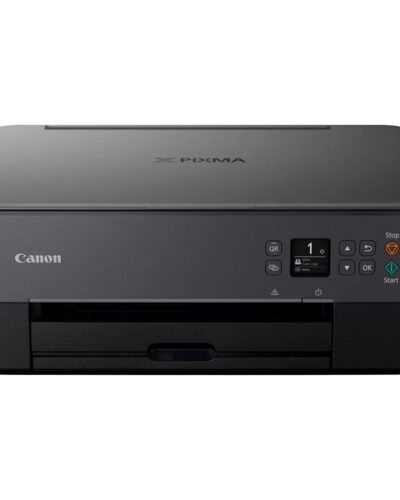 Canon PIXMA TS5350a Inkjetprinter