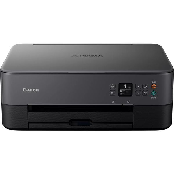 Canon PIXMA TS5350a Inkjetprinter