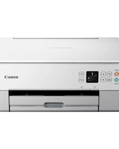Canon PIXMA TS5351a Inkjetprinter