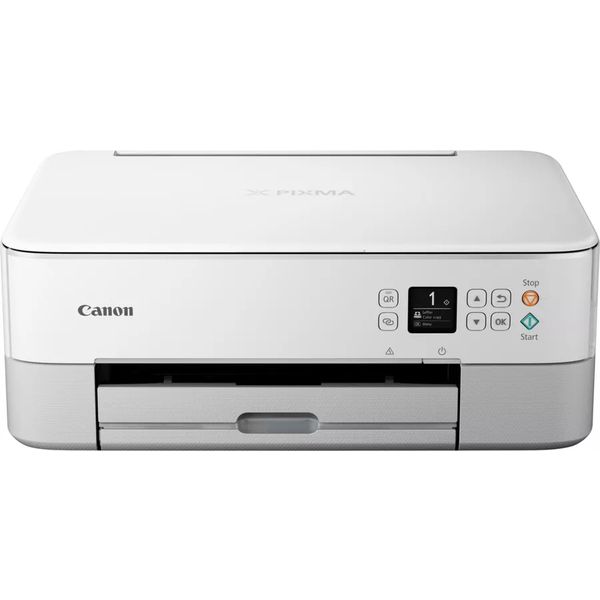 Canon PIXMA TS5351a Inkjetprinter