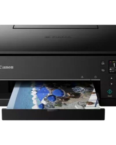 Canon PIXMA TS6350a Inkjetprinter