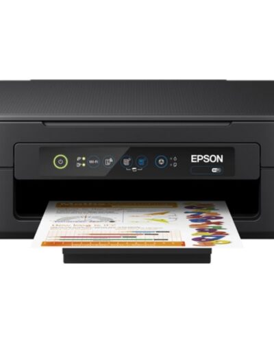 Epson Expression Home XP-2205 Inkjetprinter