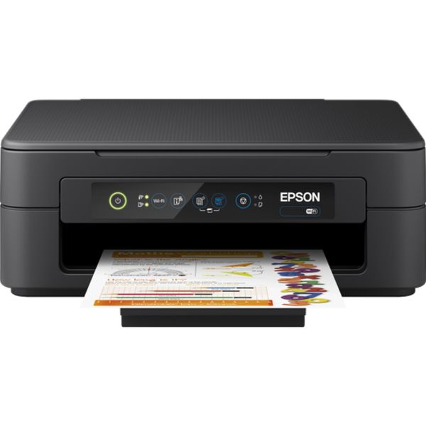 Epson Expression Home XP-2205 Inkjetprinter