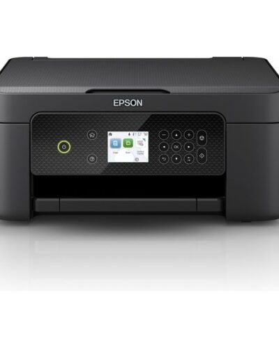 Epson Expression Home XP-4200 Inkjetprinter