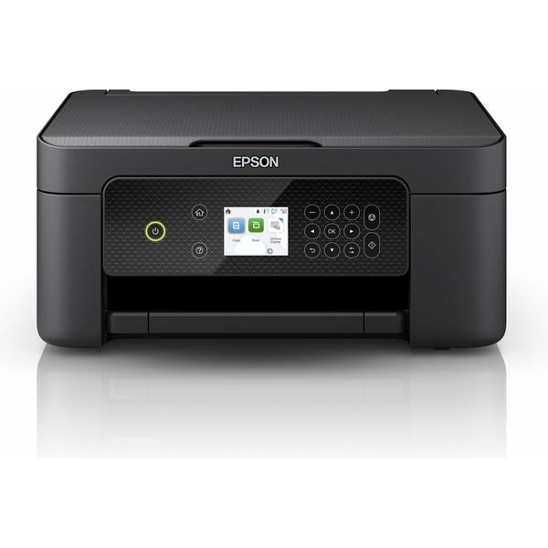 Epson Expression Home XP-4200 Inkjetprinter