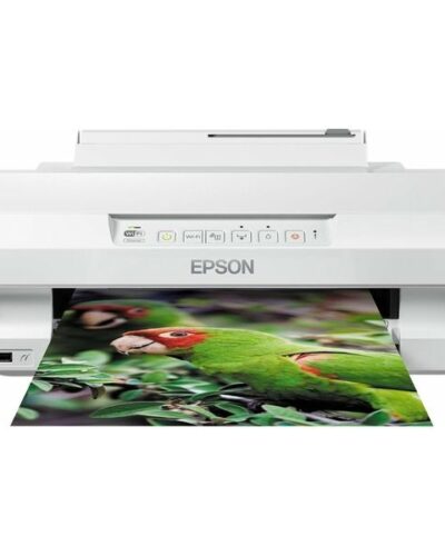 Epson Expression Home XP-55 Inkjetprinter