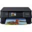 Epson Expression Premium XP-6100 Inkjetprinter