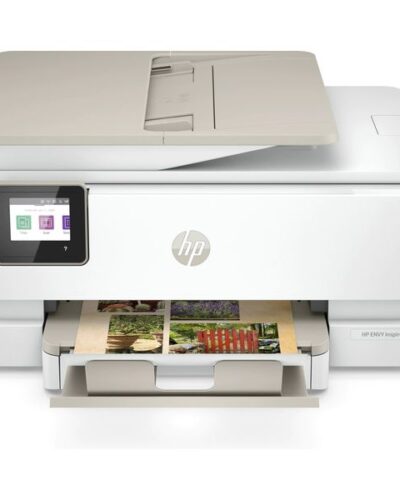 HP ENVY 7920e Inkjetprinter