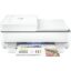 HP ENVY Pro 6432e Inkjetprinter