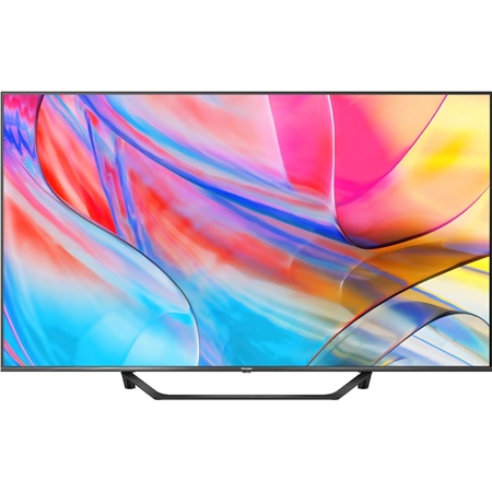 Hisense 50A79KQ 4K QLED TV (2023)