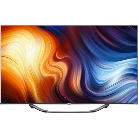 Hisense 55U70HQ 4K QLED TV