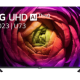 LG 55UR73006LA (2023)