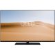 Nokia QN43GV315I 4K QLED TV