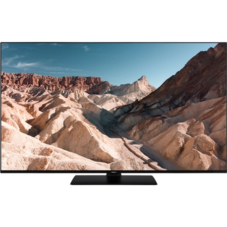 Nokia UNE55GV210I 4K TV