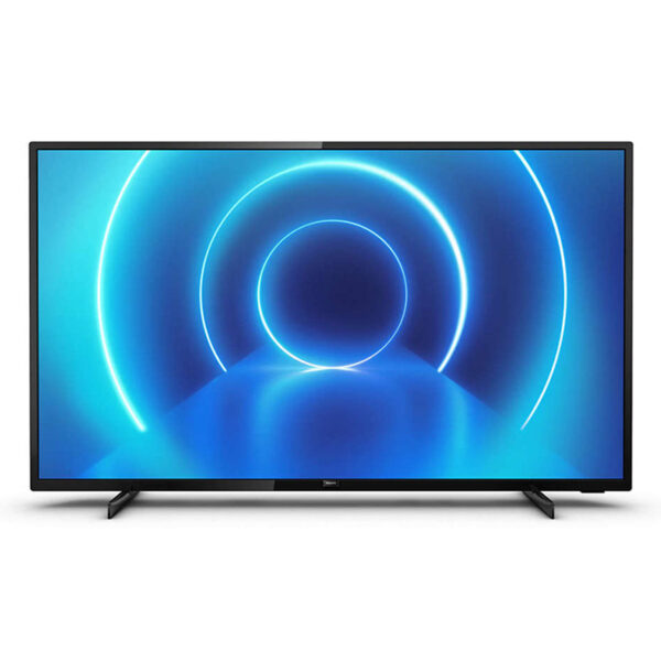 Philips 43PUS7505 - 4K HDR LED Smart TV (43 inch)