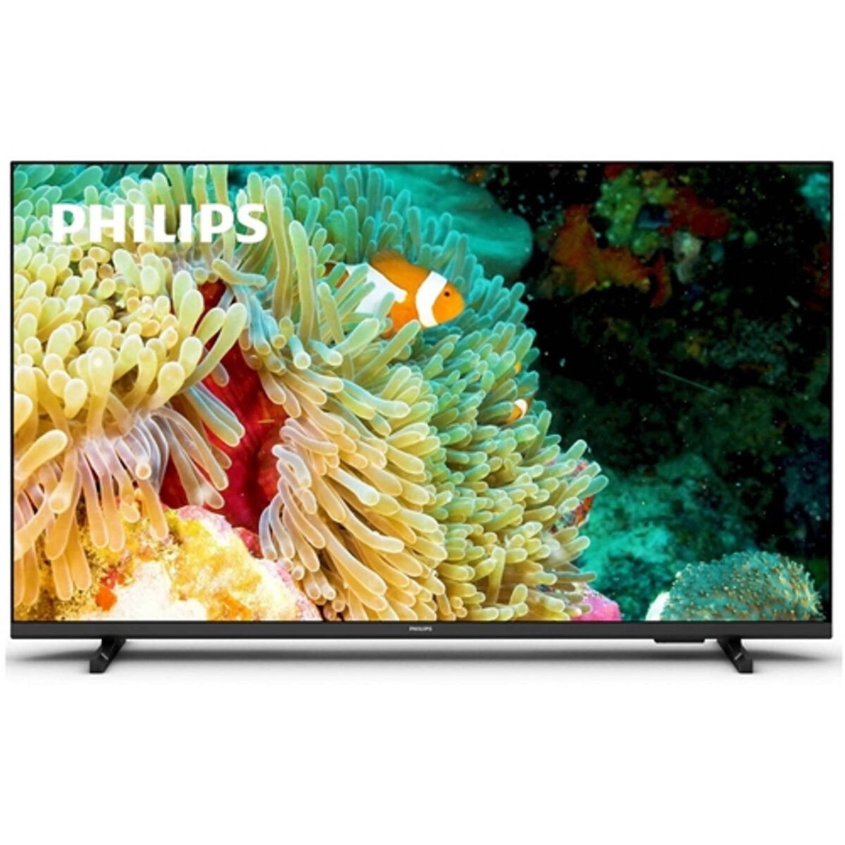 Philips 4K LED TV 55PUS7607/12