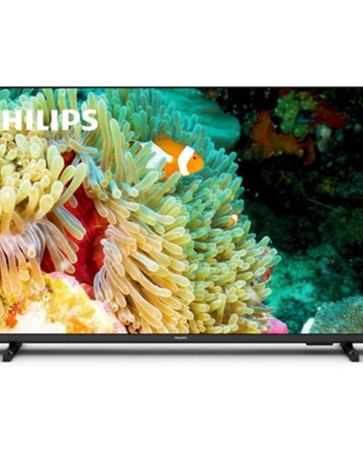 Philips 4K LED TV 55PUS7607/12