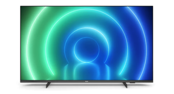 Philips 50PUS7506