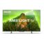 Philips Ambilight LED 4K smart TV 65PUS8108/12 (2023)
