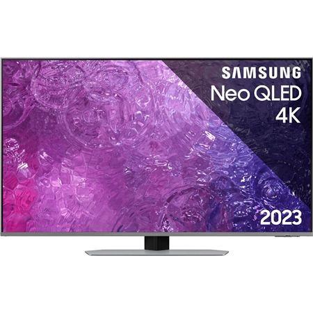 Samsung Neo QLED 4K QE50QN92C (2023)