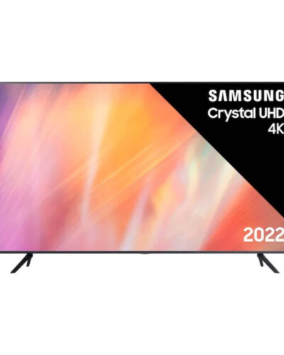 Samsung UE43AU7020