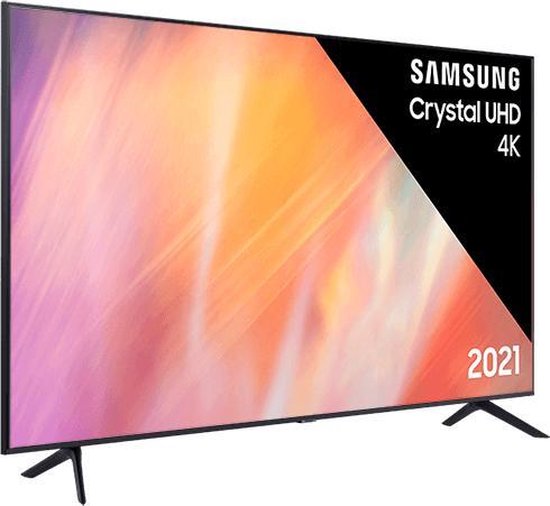 Sony Bravia KD50X72K 50 inch 4K LED 2022 عروض هولندا