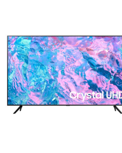 Samsung UE43CU7192