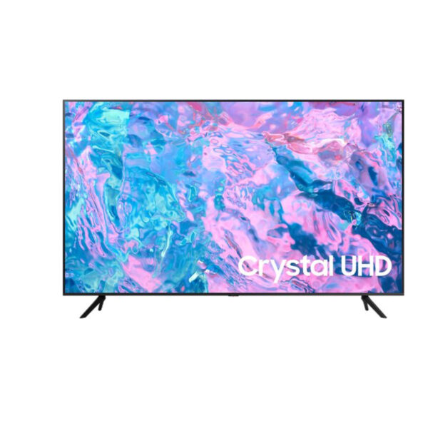 Samsung UE43CU7192