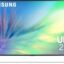 Samsung UE55AU7022 - 55 inch - 4K LED - 2021 - Europees model
