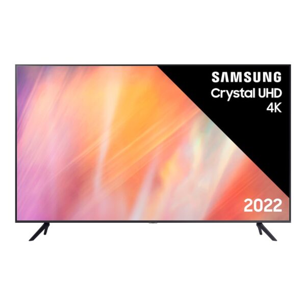 Samsung UE65AU7020 - 65 inch - UHD TV