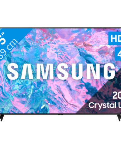 Samsung UE75CU7170