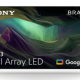 Sony Bravia KD-55X85L (2023)