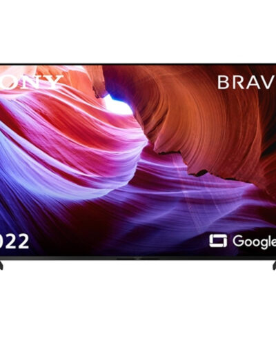 Sony Bravia LED 4K TV KD-65X89K (2022)