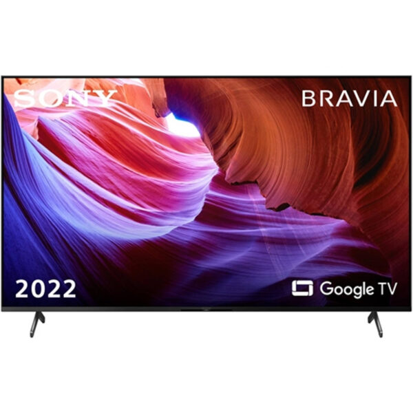 Sony Bravia LED 4K TV KD-65X89K (2022)