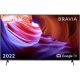 Sony Bravia LED 4K TV KD-65X89K (2022)