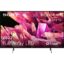 Sony Bravia XR-50X94S 4K Full Array LED TV